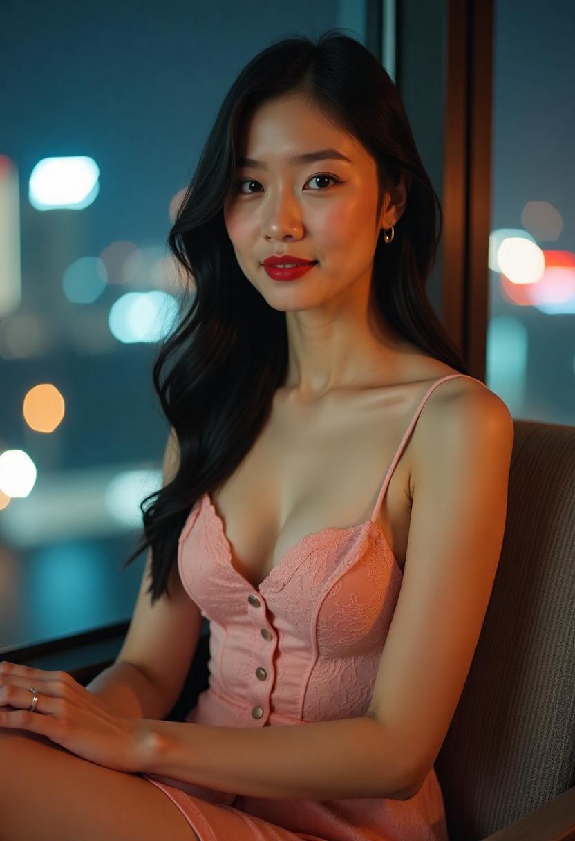 妈妈陪读儿子高考短剧第七集视频封面